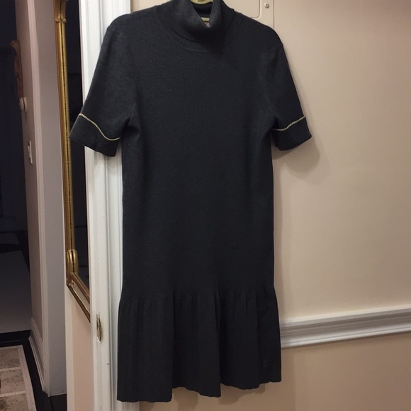Juicy Couture Dresses & Skirts - Gorgeous Juicy Couture knit dress